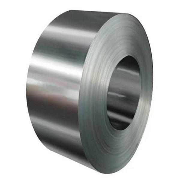 Buy 6mm Galvanized Sheet Metal Coils DX51D Hard Blue ASTM Standard at wholesale prices