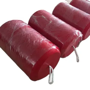 China ISO17357 Execution Standard POLYURETHANE The Ultimate Solution for Long-lasting Durability on sale