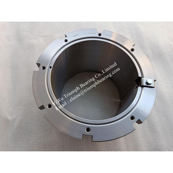 Buy Adapter sleeves for metric shafts  OH 3144 H , OH3144H at wholesale prices