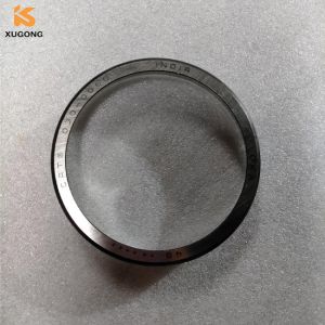 China Original Excavator BEARING BUSHING 300060 for CAT on sale