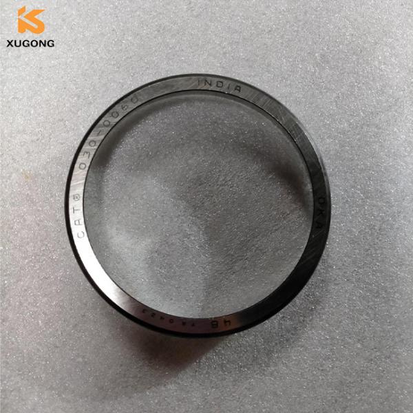 Buy Original Excavator BEARING BUSHING 300060 for CAT at wholesale prices