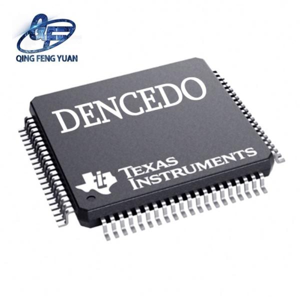 Texas TRS3221EIDBR In Stock Electronic Components Integrated Circuits Microcontr