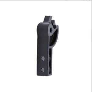 Metallurgy MIM Machining Metal Injection Molding Services Stainless Steel Hanle