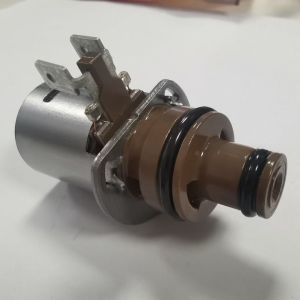 KKR6960000 TCC Lock CVT Transmission Solenoid Valve For EXIGA Forester Outback