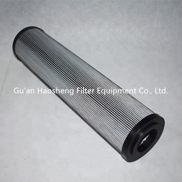 standard size replacement MF1902A10HBCP01 Hydraulic oil Filter Element