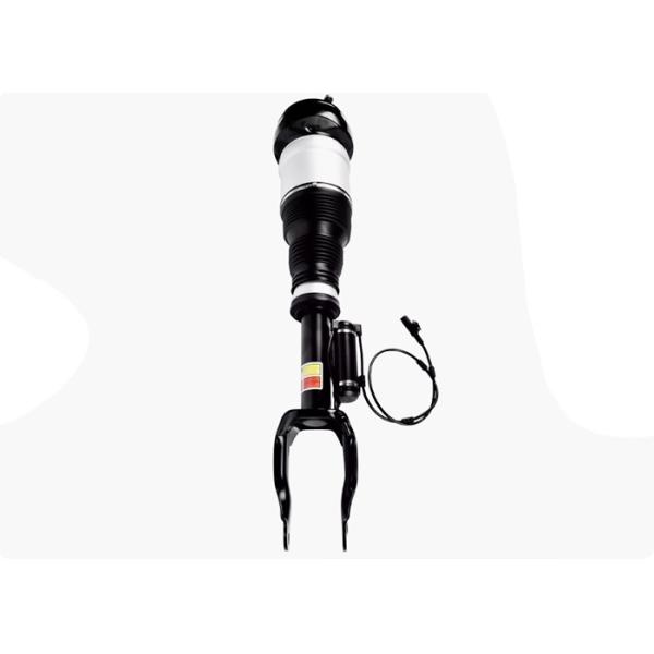 A1663201413 A1663206813 A1663205266 A1663207013 Front Right Air Suspension Shock