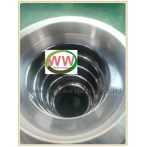 High polishing surface quality,machined metal parts,alloy steel,stainless, CNC Turning and Milling for Die mold accesory