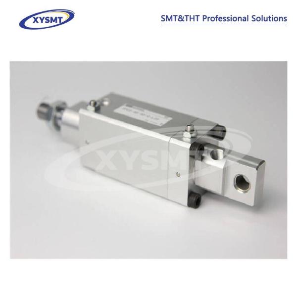 SPC2-40-40-C-LZ5 XS02630 AIR CYLINDER FUJI NXT machine spare part