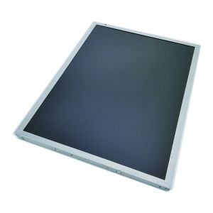 Industry 15.0 inch 85PPI NL10276BC30-17B LCD Display Panel