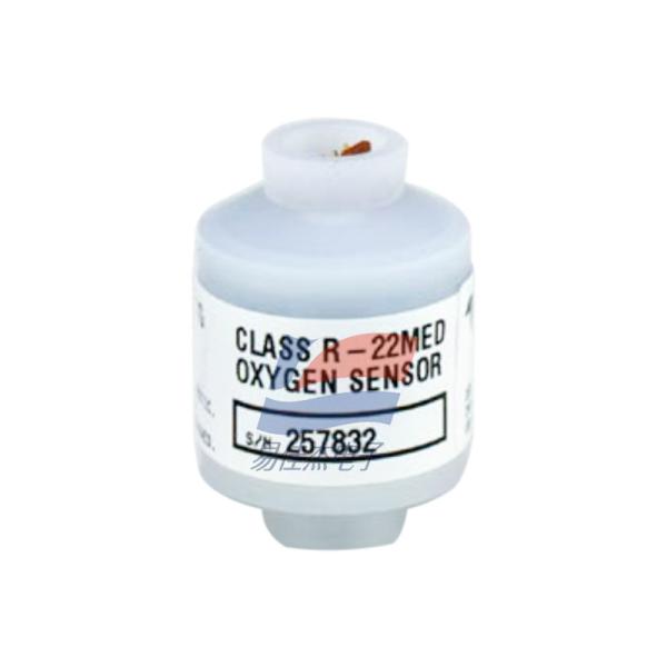 YJJ C44611CLASS R-22MED Oxygen Sensors And Oxygen Batteries Are Used In Medical