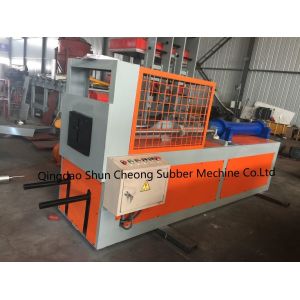 Tire Cutter / Bead Tire Wire Remover Made In China