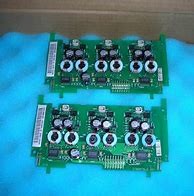 China Honeywell CC-TDIL01 DCS Module One Year Warranty on sale