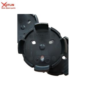 China Car Ranger Spare Parts Wheel Cap For Ford Ranger 2023 Year OEM N1WC-1003DA on sale