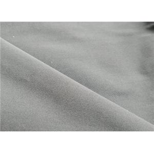 Quality Polyester T400 T800 Stretch Yarn Fabric Garment T800 Fabric Waterproof for sale