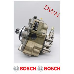 CP3 High Pressure Fuel Injection Pump 0445020137 5258264 For ISDE Diesel Engine