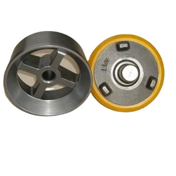 Buy Customized F1300 Mud Pump Valve Body API 7K at wholesale prices