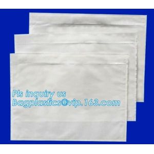 Poly Mailing Bags/Shipping Envelopes/Courier Bags, mailing envelope plastic