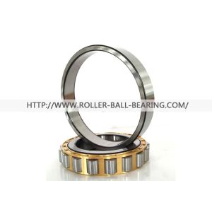 KOYO NSK NTN Cylindrical Roller Bearing N1020-K-M1-SP N1020 N1022 N1018