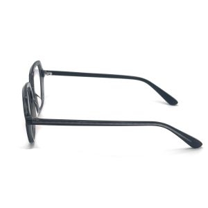 AD187 Acetate Optical Frame with good quality