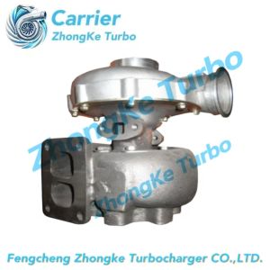 H2C Turbo 3518911 1545281 1545348 1545820 4033690 4033690H 412682 Turbocharger