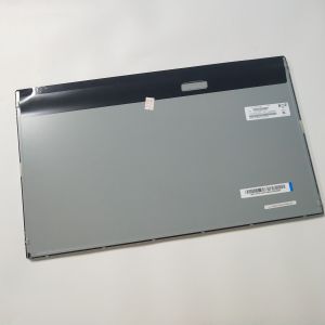 HT215F01-100 21.5 Inch WLED TFT-LCD Screen with LVDS Interface 1920*1080