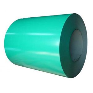 China Dx51d ASTM Ral3005 6005 3013 9016 5015 0.16mm 0.23mm Width Prime Quality Color Coated Prepainted Galvanized Steel Coil on sale