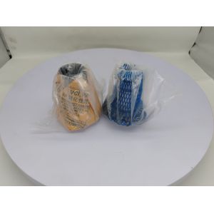 new U661E U661F automatic transmission Valve body assembly 35410-48051