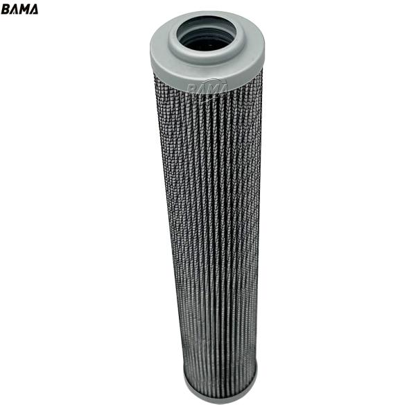 3 Month Glass Fiber Core Components Replacing Hydraulic Pressure Filter Element 78227480
