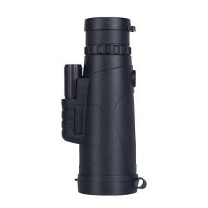 12X50 Mobile Phone Telescope HD Telescopes Bird Watching With Tripod