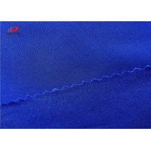 Custom Pattern Polyester Spandex Material Sport Lycra Fabric OEM Accepted