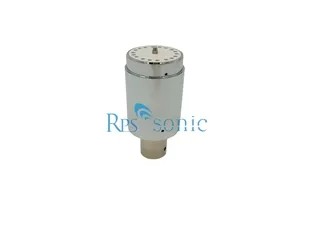 Buy Branson 922JA 20khz 2kw Ultrasonic Converter at wholesale prices