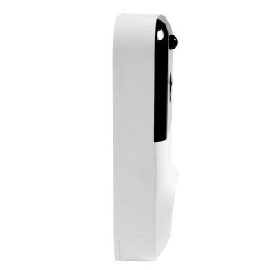 10m Wireless Doorbell Camera