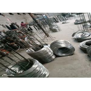2.5mm Diameter 75x75mm Welded Wire Panels 2cm Mesh Hole