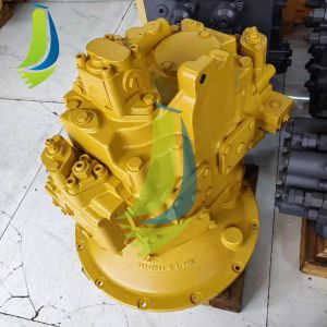 China 422-1296 Hydraulic Main Pump 4221296 For E329D2 E330D2 on sale