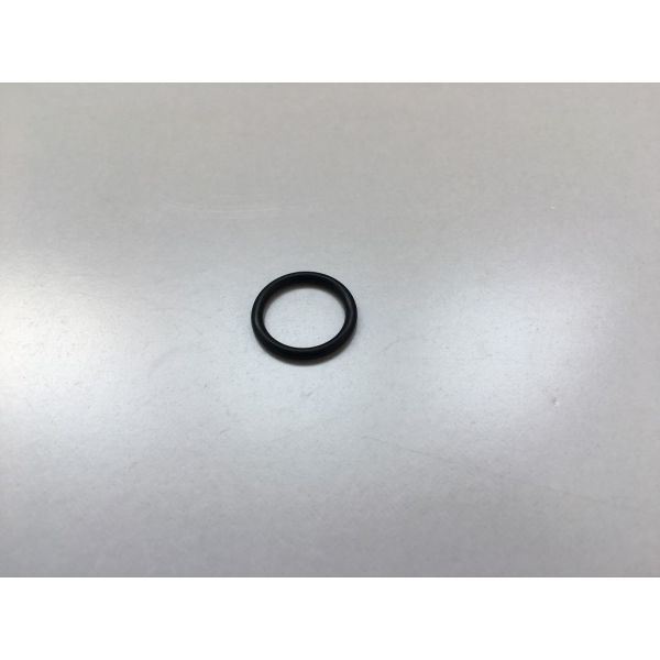 Light Weight Nbr O Ring 12.42 X 1.78mm , Versatile Industrial Rubber Seals