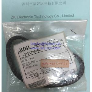 Quality JUKI FX-1 E2155725000 AWC BELT (M L) for sale