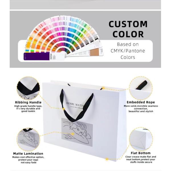 Cardboard Innovative Biodegradable Packaging Gift Flower Packaging Box