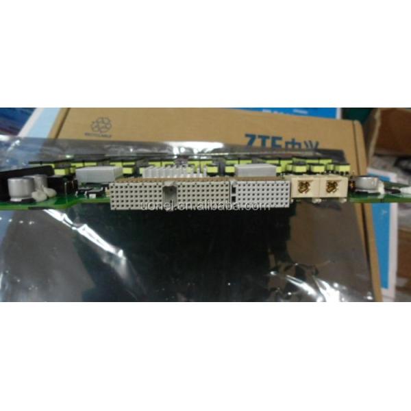 ZTE 9806H ZTE ZXDSL 9806H ZTE ASTGC E-ASTGC 32-channel ADSL2+ Card ASTEC ASTGC ATLA ATLC ATL