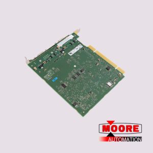 6GK1561-4AA02 SIEMENS Communications Processor