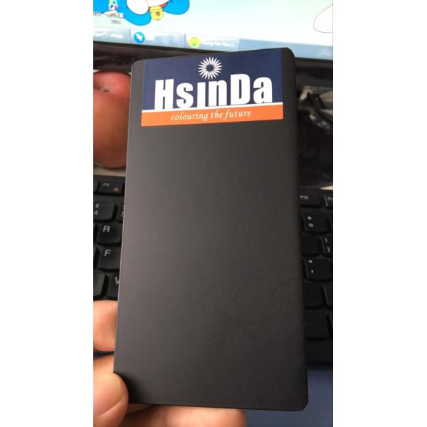 Buy Glossy Powder Coating For Racks Or Metal Furniture at wholesale prices