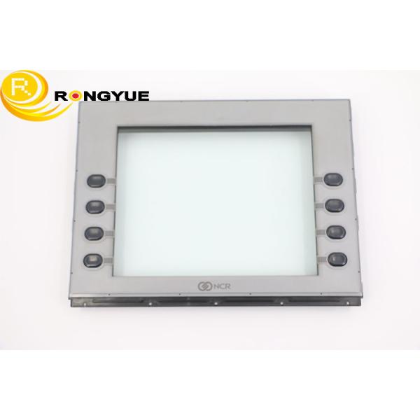 Rongyue NCR Part In ATM 5884 CRT FDK ASSY 445-0627788 good quality
