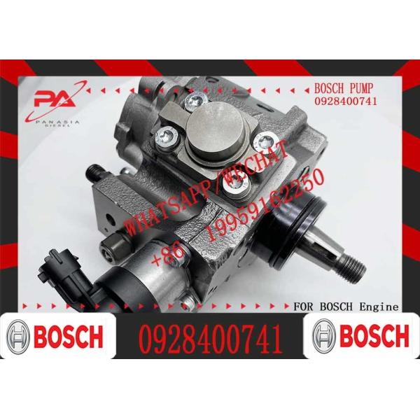 fuel Rail Pressure Control valve Pressure regulator 0928400742 0928400741 for Kobelco SK130-8 SK140-8