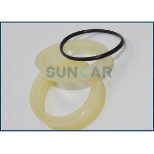 Quality 991/10151 991-10151 99110151 991 10151 JCB Backhoe Loader Slew / Swing Cylinder Seal Kit for sale