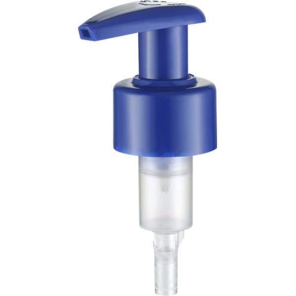 Buy Multiscene Liquid Lotion Dispenser Pump 2CC 24 410 Recyclable K205 at wholesale prices