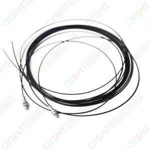 Durable Fuji Spare Parts Fiber Unit H3009A Original New Condition Long Lifespan