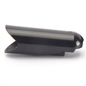 Multi - Cavity Electronic Cigarettes PA6 Injection Mold Maker