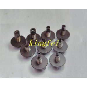 China FUJI NXT H24 Nozzle SMT Mounting Machine Accessories Series Nozzles on sale