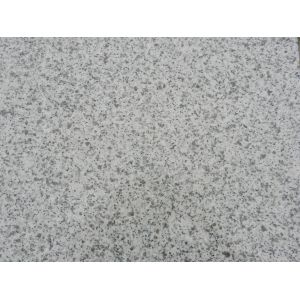 CHinese SZ White Granite,Granite Slab,Granite Tile,White Granite,Granite Big