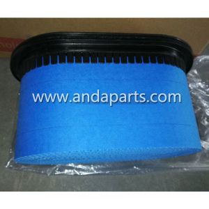Good Quality MITSUBISHI Air Filter ME422880 For Buyer