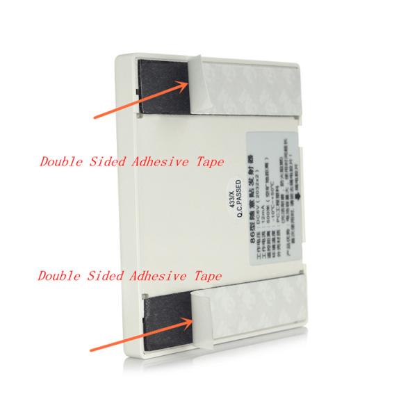 Best Price Restaurant Waiter Calling System for Call Button